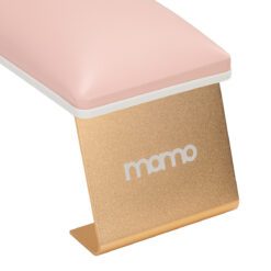 Rannetuki Momo 7-M, pinkki