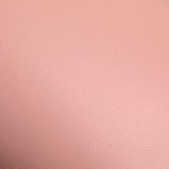 Rannetuki Momo 7-M, pinkki