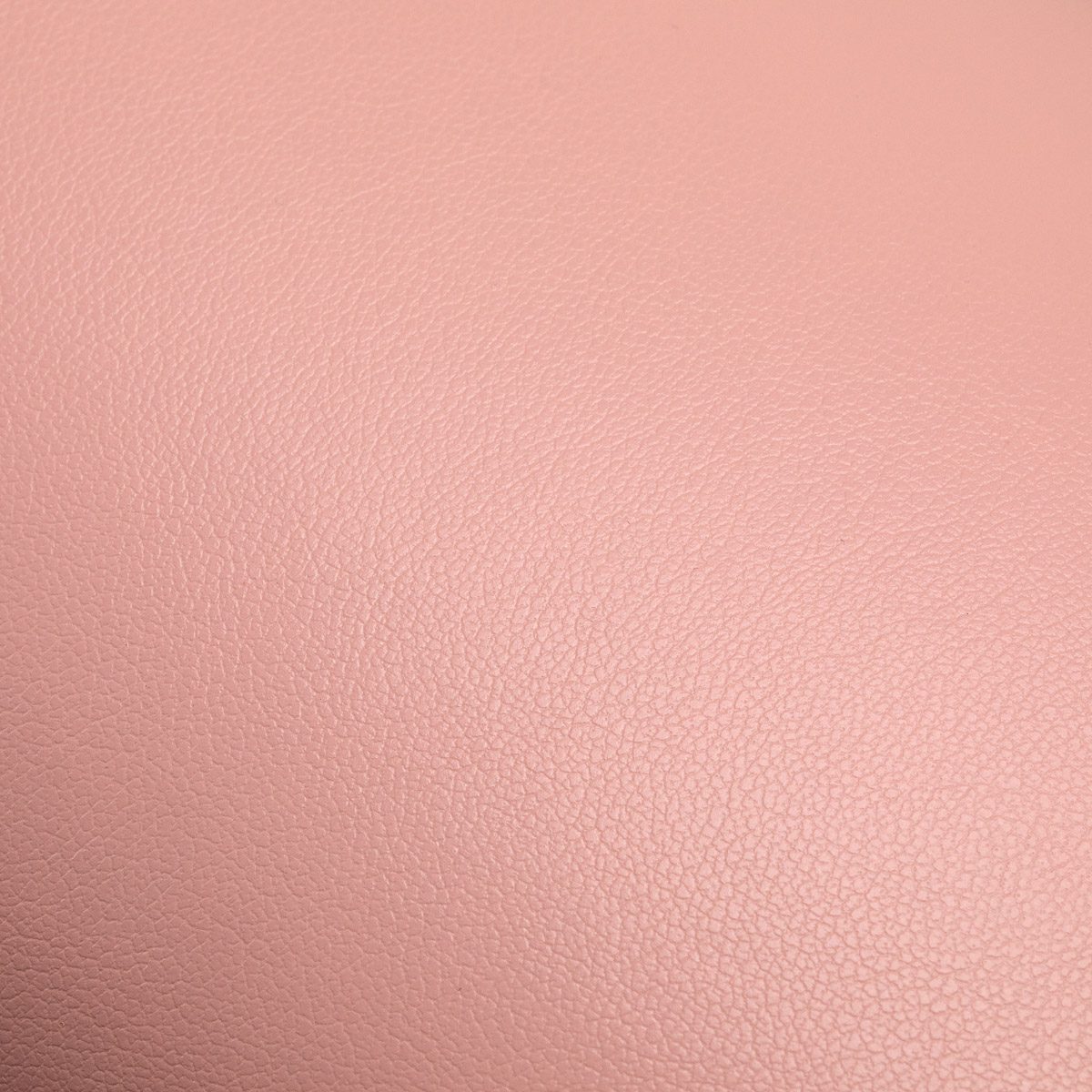 Rannetuki Momo 7-M, pinkki Rannetuki Momo 7-M, pinkki