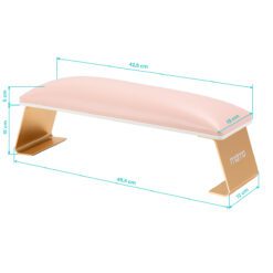 Rannetuki Momo 7-M, pinkki