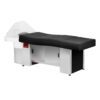 Head Spa peti 017B, musta
