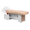Head Spa peti 017B, beige