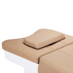 Head Spa peti 017B, beige