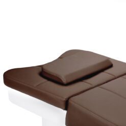 Head Spa peti 017B, ruskea