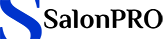 SalonPro.fi