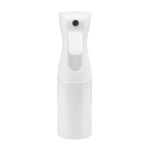 Sumutinpullo PRO 200 ML