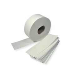 Vahapaperi rullassa Roll-On, 50 m