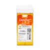 DEPILFLAX NATURAL ihokarvanpoistovaha Roll-On, 110 g