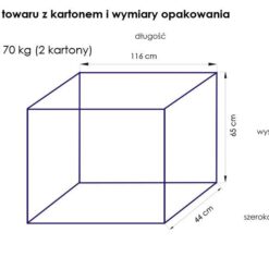 Jalkahoitotuoli, hydraulinen A210C, valkoinen