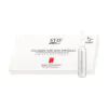 SYIS PURE COLLAGEN 100 % ampullit, 10 x 3 ML