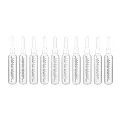 SYIS PURE COLLAGEN 100 % ampullit, 10 x 3 ML