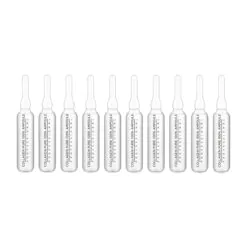 SYIS PURE COLLAGEN 100 % ampullit, 10 x 3 ML