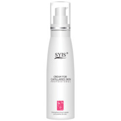 SYIS couperosa-ihon voide 100 ml