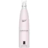 SYIS entsyymikuorinta 500 ml