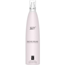 SYIS entsyymikuorinta 500 ml