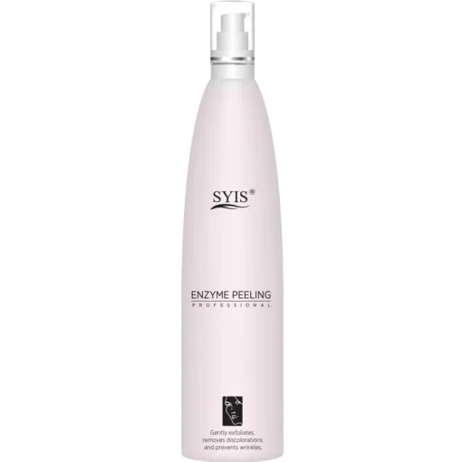 SYIS entsyymikuorinta 500 ml