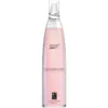 SYIS puhdistava kasvovesi 500 ml