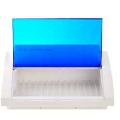 Sterilointilaite UV-C BLUE