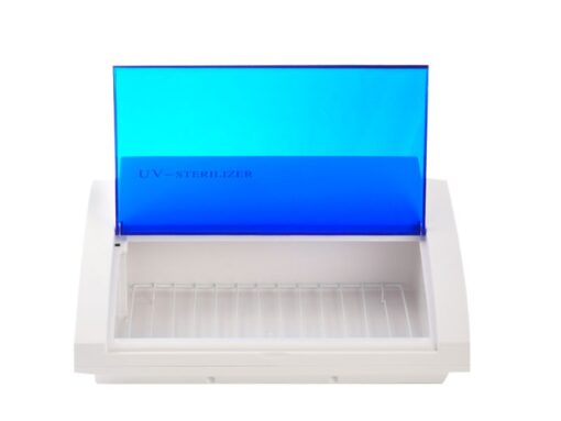 Sterilointilaite UV-C BLUE