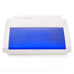 Sterilointilaite UV-C BLUE