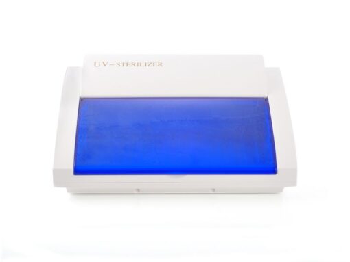 Sterilointilaite UV-C BLUE