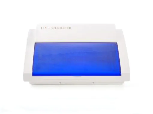 Sterilointilaite UV-C BLUE