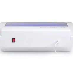 Sterilointilaite UV-C BLUE