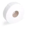 Vahapaperi rullassa Roll-On, 100 M, ilman rei'itystä