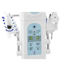 Kauneudenhoitolaite AZZURRO 15 in 1 SONIA