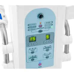 Kauneudenhoitolaite AZZURRO 15 in 1 SONIA