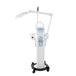 Kauneudenhoitolaite AZZURRO 15 in 1 SONIA