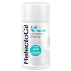 Refectocil TINT REMOVER, 150 ml