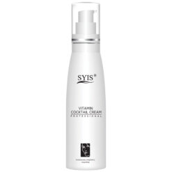 SYIS "Vitamiinikokteili" 50 ml