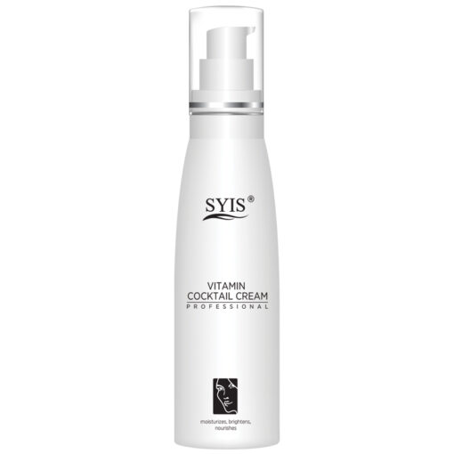 SYIS 