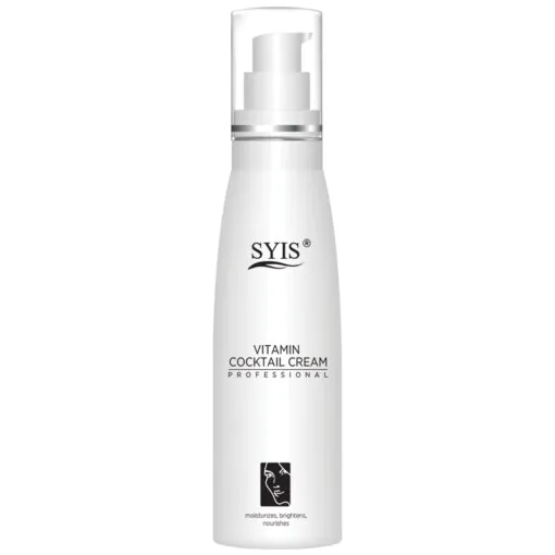 SYIS 
