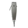 MOSER PRIMAT TITANIUM 1230 leikkauskone