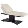 AZZURRO 805 SPA hoitopeti, 1 moottori, WENGE/LATTE