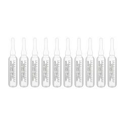 Syis tripeptidi kyykäärme seerumin ampullit 10 x 3 ml