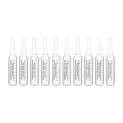 Syis tripeptidi kyykäärme seerumin ampullit 10 x 3 ml