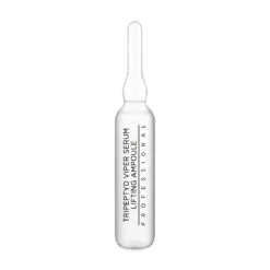 Syis tripeptidi kyykäärme seerumin ampullit 10 x 3 ml