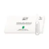 SYIS normalisoivat ampullit, 10 x 3 ML