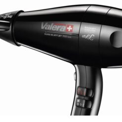 VALERA SILENT JET 7500 Light RC ionisoiva hiustenkuivaaja