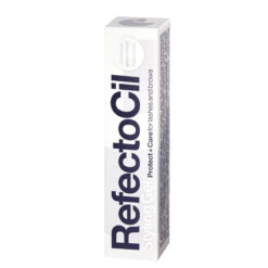 RefectoCil Styling Gel, värihoito ja muotoilugeeli, 9 ml