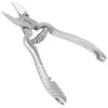 SNIPPEX kynsipihdit, 14 CM
