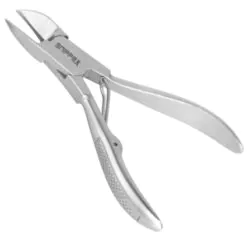 SNIPPEX kynsipihdit, 11 CM