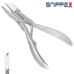 SNIPPEX kynsipihdit, 11 CM
