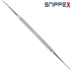 SNIPPEX kaksoisinstrumentti, 13 CM