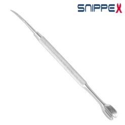 SNIPPEX työkalu sisäänkasvaneille kynsille 2 in 1, 14 CM