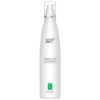 Syis CREAM normalisoiva kasvonaamio akne-iholle 200 ml