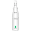 Syis CREAM normalisoiva kasvonaamio akne-iholle 200 ml